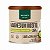 Magnesium Inositol 300g Limão & Capim Limão Nutrify - Imagem 1