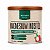 Magnesium Inositol 300g Chá Branco Com Lichia Nutrify - Imagem 1