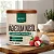 Magnesium Inositol 300g Chá Branco Com Lichia Nutrify - Imagem 3