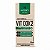 Vitamina D3 e K2 Gotas 20ml Limão e Menta Nutrify - Imagem 1