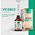 Vitamina D3 e K2 Gotas 20ml Limão e Menta Nutrify - Imagem 3