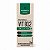 Vitamina B12 Gotas 20ml Limão e Morango Nutrify - Imagem 1