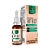 Vitamina B12 Gotas 20ml Limão e Morango Nutrify - Imagem 2