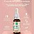 Vitamina B12 Gotas 20ml Limão e Morango Nutrify - Imagem 3