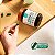 Vitamina B12 60 Cápsulas Nutrify - Imagem 3