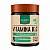 Vitamina B12 60 Cápsulas Nutrify - Imagem 1