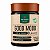 Good Mood 500mg Serenzo 60 Cápsulas Nutrify - Imagem 1