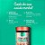 Good Mood 500mg Serenzo 60 Cápsulas Nutrify - Imagem 3
