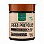 Green Propolis Verde Composto 60 Cápsulas Nutrify - Imagem 1
