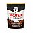 Powerfuel Whey Protein Concentrado 900g Chocolate TrustFuel - Imagem 1