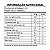 Powerfuel Whey Protein Concentrado 900g Chocolate TrustFuel - Imagem 2