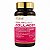Collagen Goalmy Gummies 60 Gomas Morango Trustfuel - Imagem 1