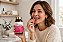 Collagen Goalmy Gummies 60 Gomas Morango Trustfuel - Imagem 3