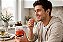 Women Multivitamins Goalmy 60 gomas Tangerina Trustfuel - Imagem 3