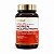 Women Multivitamins Goalmy 60 gomas Tangerina Trustfuel - Imagem 1