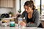 Glutamine Powerfuel 300g Trustfuel - Imagem 3