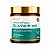 Glutamine Powerfuel 300g Trustfuel - Imagem 1