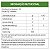 Creatine Powerfuel 300g Trustfuel - Imagem 2
