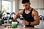 Creatine Powerfuel 300g Trustfuel - Imagem 3