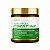 Creatine Powerfuel 300g Trustfuel - Imagem 1