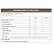 Goalmy Gummies Protein 90 Gomas Chocolate TrustFuel - Imagem 2
