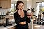 Goalmy Gummies Protein 90 Gomas Chocolate TrustFuel - Imagem 3
