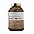 Goalmy Gummies Protein 90 Gomas Chocolate TrustFuel - Imagem 1