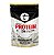 Powerfuel Whey Protein Concentrado 900g Coco TrustFuel - Imagem 1