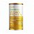 Prograss Vegan Protein 490g Banana TrustFuel - Imagem 1
