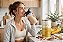 Prograss Vegan Protein 490g Banana TrustFuel - Imagem 3