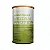Prograss Vegan Protein 490g Pistache TrustFuel - Imagem 1