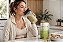 Prograss Vegan Protein 490g Pistache TrustFuel - Imagem 3