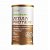 Prograss Vegan Protein 490g Cocoa & Coco TrustFuel - Imagem 1