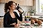 Powerfuel Whey Protein Concentrado 450g Coco TrustFuel - Imagem 3