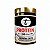 Powerfuel Whey Protein Concentrado 450g Coco TrustFuel - Imagem 1