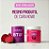 BTSHOT400 Nitrato 300g Dobro - Imagem 3