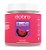 BTSHOT400 Nitrato 300g Dobro - Imagem 1