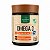 Ômega 3 Ifos 840mg Epa 521mg Dha 60 Cápsulas Nutrify - Imagem 1