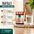 Ômega 3 Ifos 840mg Epa 521mg Dha 60 Cápsulas Nutrify - Imagem 3