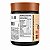 Ômega 3 Ifos 840mg Epa 521mg Dha 60 Cápsulas Nutrify - Imagem 2