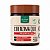 Coenzima Q10 Nutrify 200mg 60 Cápsulas - Imagem 1