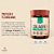 Collagen 60 Cápsulas Nutrify Colágeno Tipo 2 - Imagem 3