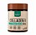 Collagen 60 Cápsulas Nutrify Colágeno Tipo 2 - Imagem 1