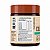 Collagen 60 Cápsulas Nutrify Colágeno Tipo 2 - Imagem 2