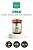 Zinco Bisglicinato 60 Cápsulas Nutrify - Imagem 3