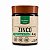 Zinco Bisglicinato 60 Cápsulas Nutrify - Imagem 1