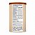 Collagen Pro Hidrolisado Baunilha 450g Nutrify - Imagem 2