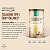 Collagen Pro Hidrolisado Baunilha 450g Nutrify - Imagem 3