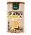 Collagen Pro Hidrolisado Baunilha 450g Nutrify - Imagem 1