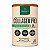Collagen Pro Hidrolisado Neutro 450g Nutrify - Imagem 1